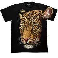ROCK CHANG 3D-131 (T-Shirt)