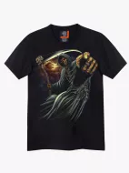 4405 (Original T-shirts,Rock Eagle)