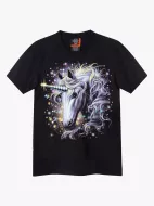 3877 (Original T-shirts,Rock Eagle)