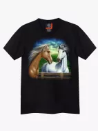 4471 (Original T-shirts,Rock Eagle)