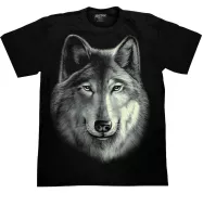 ROCK CHANG GR-273 t-shirt