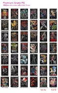 PG 44 - PG 86 Premium Grade (PG, NTS T-Shirts)