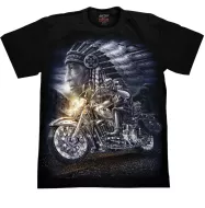 ROCK CHANG HD-91
