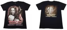 DARRELL TDM 1120 HOT ROCK LONGSLEEVE