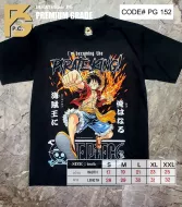 PG 152 PREMIUM GRADE (PG, NTS) T- Shirts