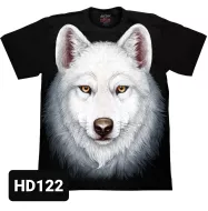 ROCK CHANG HD-122