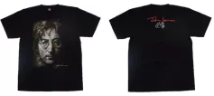 John Lennon  TDM 1355 HOT ROCK LONGSLEEVE