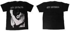 JOY DIVISION TDM 1780 HOT ROCK LONGSLEEVE
