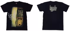 LAMB OF GOD TDM 1617 HOT ROCK LONGSLEEVE