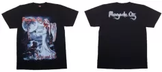 MAGO DE OZ TDM 1217 HOT ROCK LONGSLEEVE