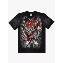 DISCHARGE (D) 99  (Rock Eagle, T-Shirts)