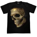 ROCK CHANG 3D-52 (T-Shirt)