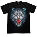 ROCK CHANG 3D-65 (T-Shirt)