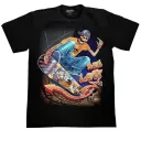 ROCK CHANG 3D-73 (T-Shirt)