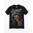 4476 (Original T-shirts,Rock Eagle)