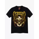 4454 (Original T-shirts,Rock Eagle)