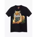 4225 (Original T-shirts,Rock Eagle)