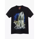 4360 (Original T-shirts,Rock Eagle)
