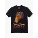 4425 (Original T-shirts,Rock Eagle)