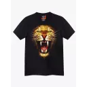 4427 (Original T-shirts,Rock Eagle)