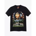 4230 (Original T-shirts,Rock Eagle)