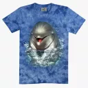 TD 291 (Animals, T-Shirts,Rock Eagle)