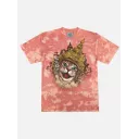 TD 386 (Fantasy,Rock Eagle, T-Shirts)