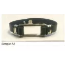 Simple- A6 (браслеты Choo-Choo)