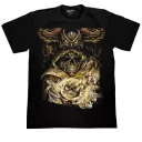 ROCK CHANG 3D - 63 (T-Shirt)