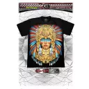 ROCK CHANG 3D - 165 (T-Shirt)