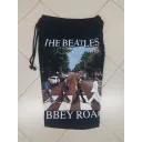 Rock Eagle Shorts The Beatles (шорты,группы)