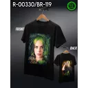 Caballo R- 00330 - BR -119 (t-shirts) BELLIEE ILISH