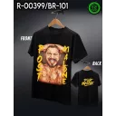 CABALLO R-00399-BR-101 POST MALONE (RAP)