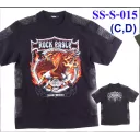 Rock Eagle dress SS-S- 015 (C,D) (Платье, туника)