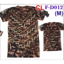 Rock Eagle dress F-D 012 CL (M)  (Платье, туника,разное)