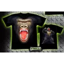 ROCK CHANG FULL HD-53 (T-Shirt)