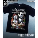 PG 91 PREMIUM GRADE (PG, NTS) T- Shirts