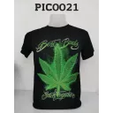 Pic 0021 ROCKY ROAD t- shirts