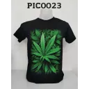 Pic 0023 ROCKY ROAD t- shirts