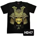 ROCK CHANG HD-47 