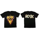 AC DC TDM 0913 LONG SLEEVE