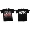 AC DC TDM 0939 LONG SLEEVE