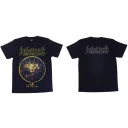 BEHEMOTH TDM 1672 LONG SLEEVE