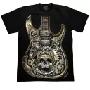 ROCK CHANG HD-99