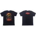 BRING ME THE HORIZON TDM 1097 LONG SLEEVE