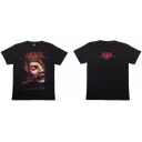 CHEISEA GRIN TDM 1314 HOT ROCK LONGSLEEVE
