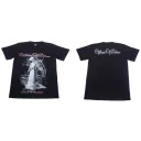 CHILDREN OF BODOM TDM 1384 HOT ROCK LONGSLEEVE
