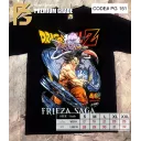 PG 151 PREMIUM GRADE (PG, NTS) T- Shirts