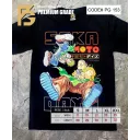 PG 153 PREMIUM GRADE (PG, NTS) T- Shirts
