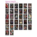 PG 127 - PG 158 Premium Grade (PG, NTS T-Shirts)